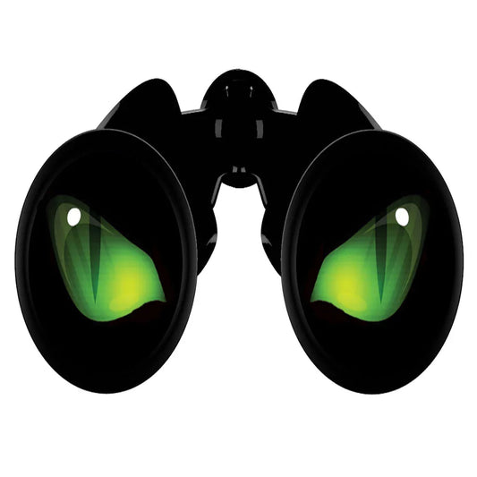 Night Vision Universe
