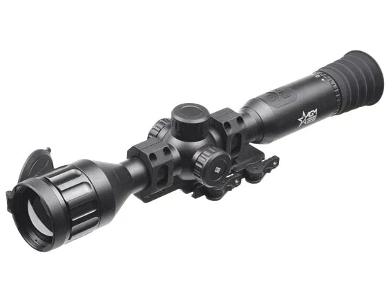 AGM Global Vision - Night Vision Universe