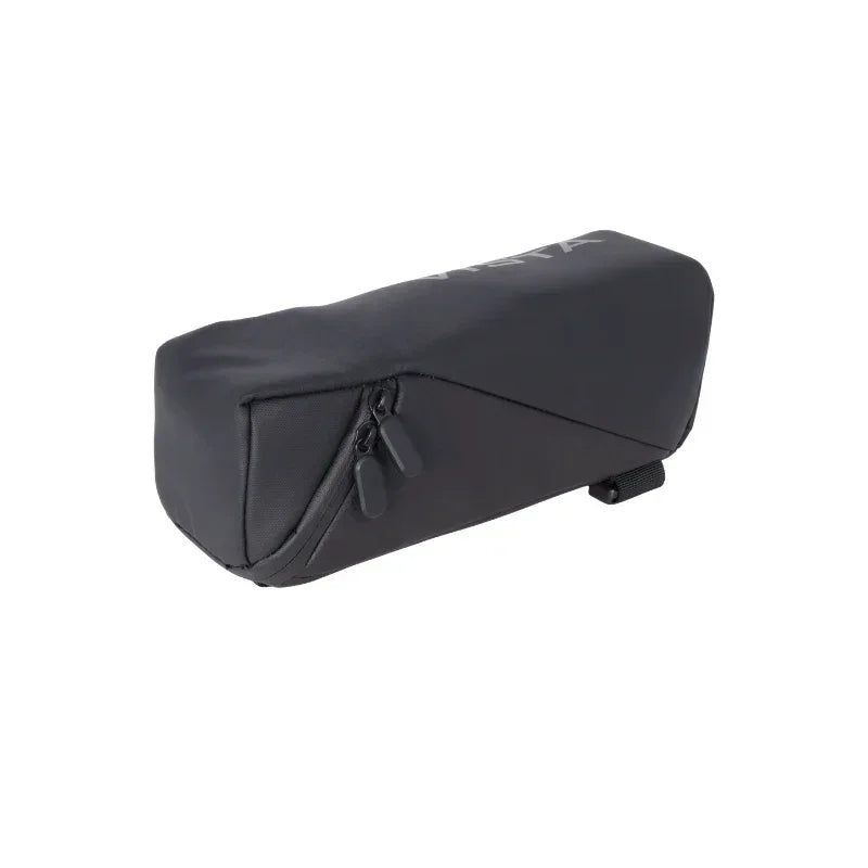 Nocpix VISTA S50R LRF 1280 Thermal Monocular 50mm