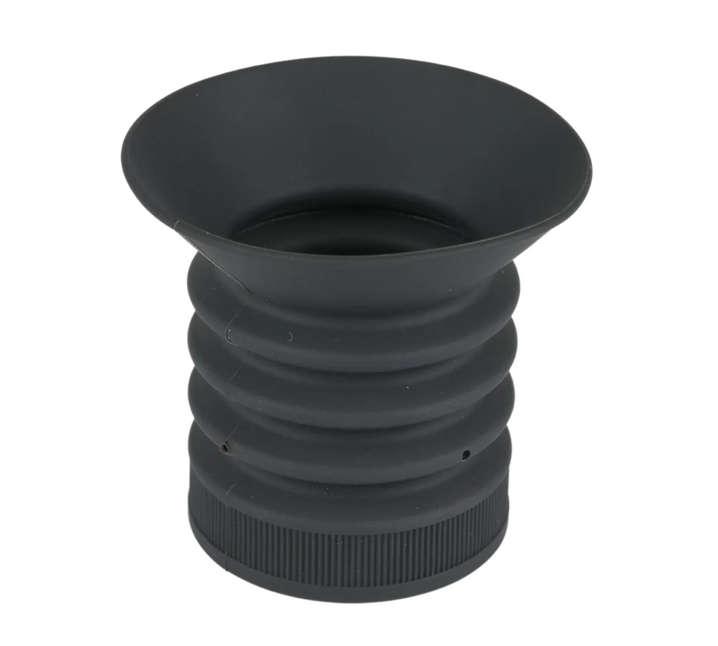 Pulsar Thermion / Talion / Digex Eyecup