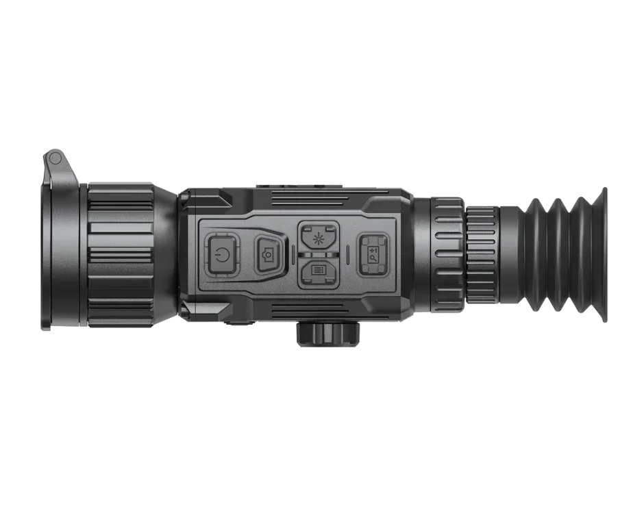 AGM Rattler V3 35-384 LRF Thermal Scope 35mm