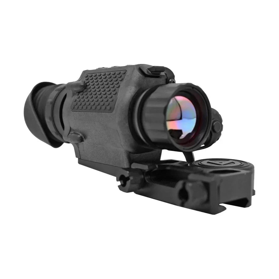 Armasight Collector Pro 1.5-6x25 Compact 640 Thermal Scope