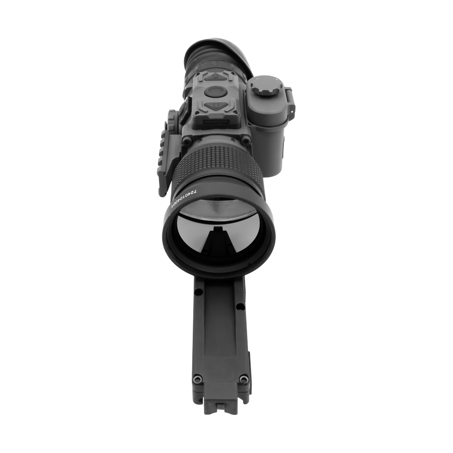 Armasight Commander Pro 640 3-12x50 Thermal Scope