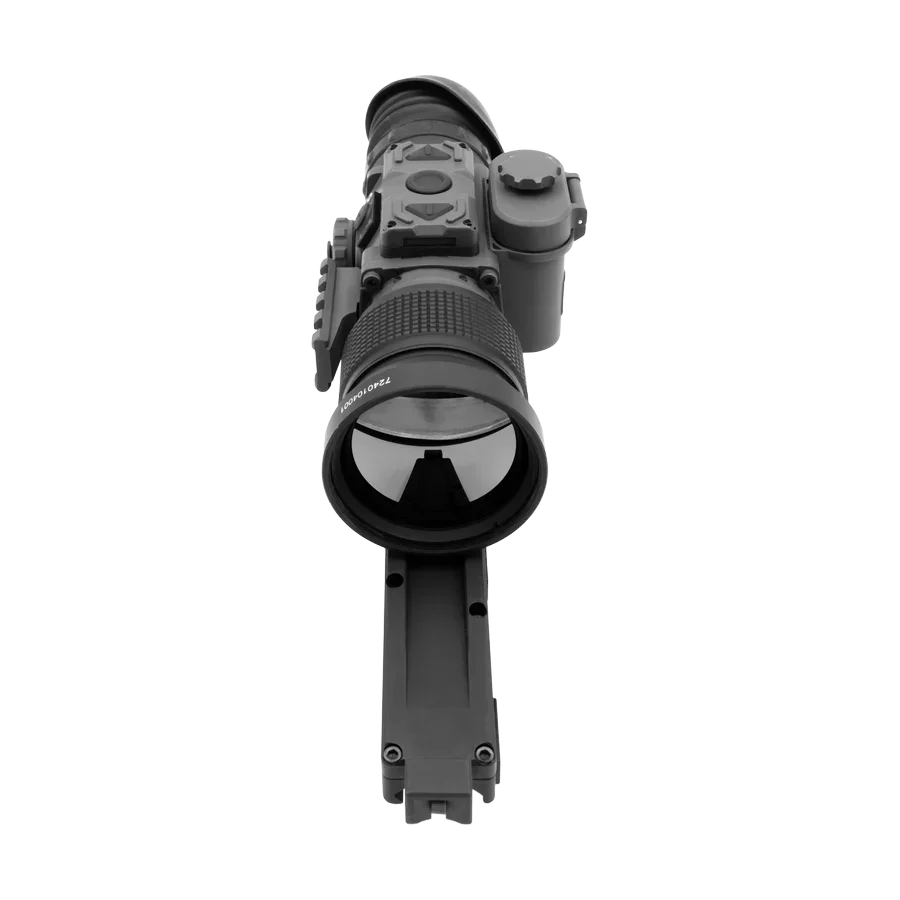 Armasight Commander Pro 3-12x50 640 Thermal Scope