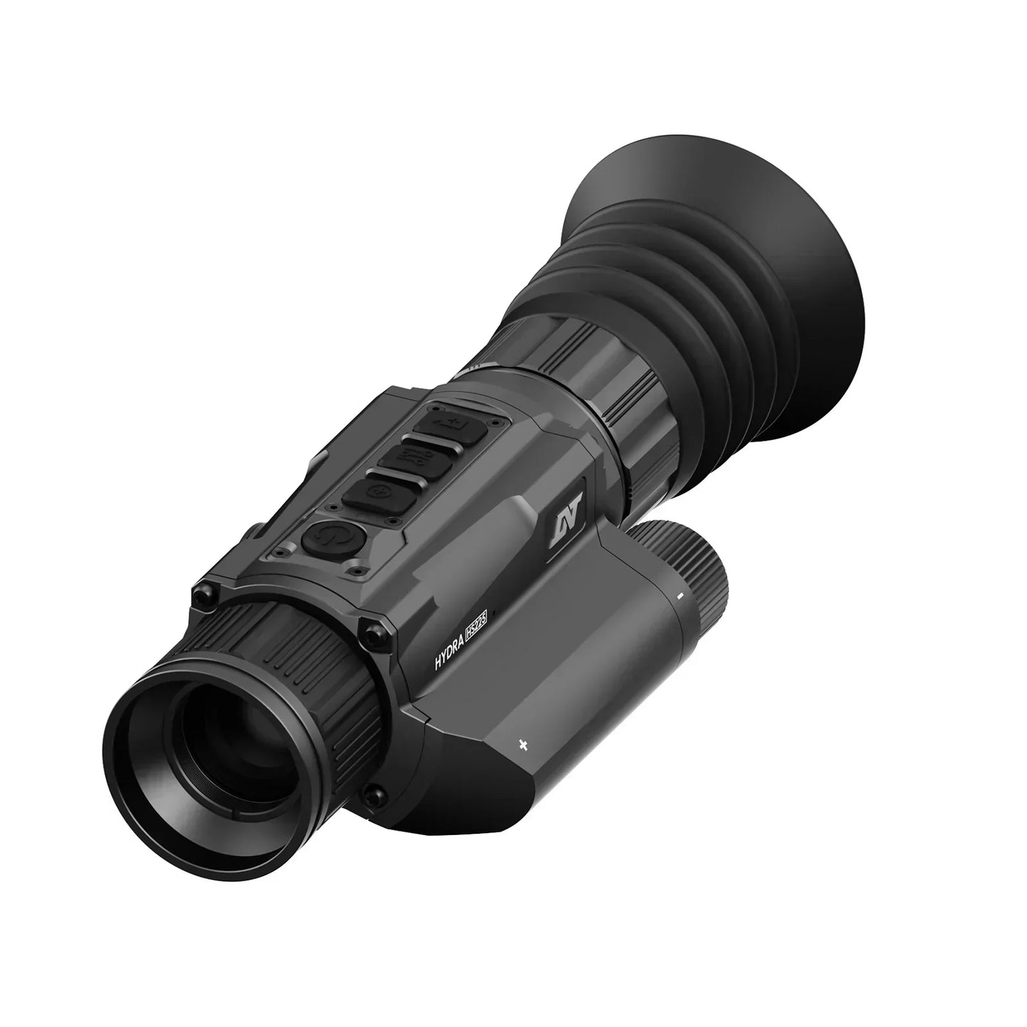 DNT Hydra HS635 640 Multi-Function Thermal Scope 35mm