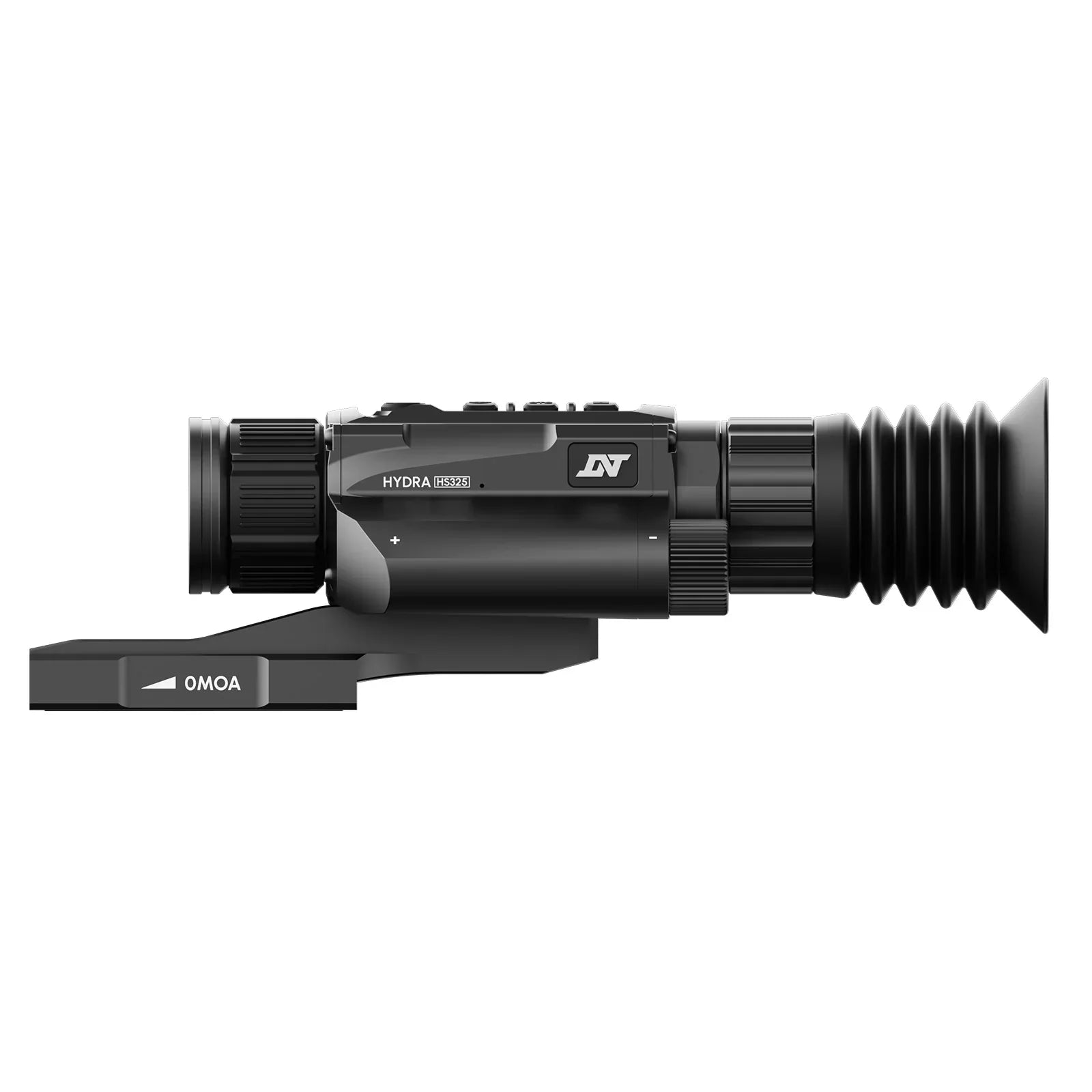 DNT Hydra HS335 384 Multi-Function Thermal Scope 35mm – Night