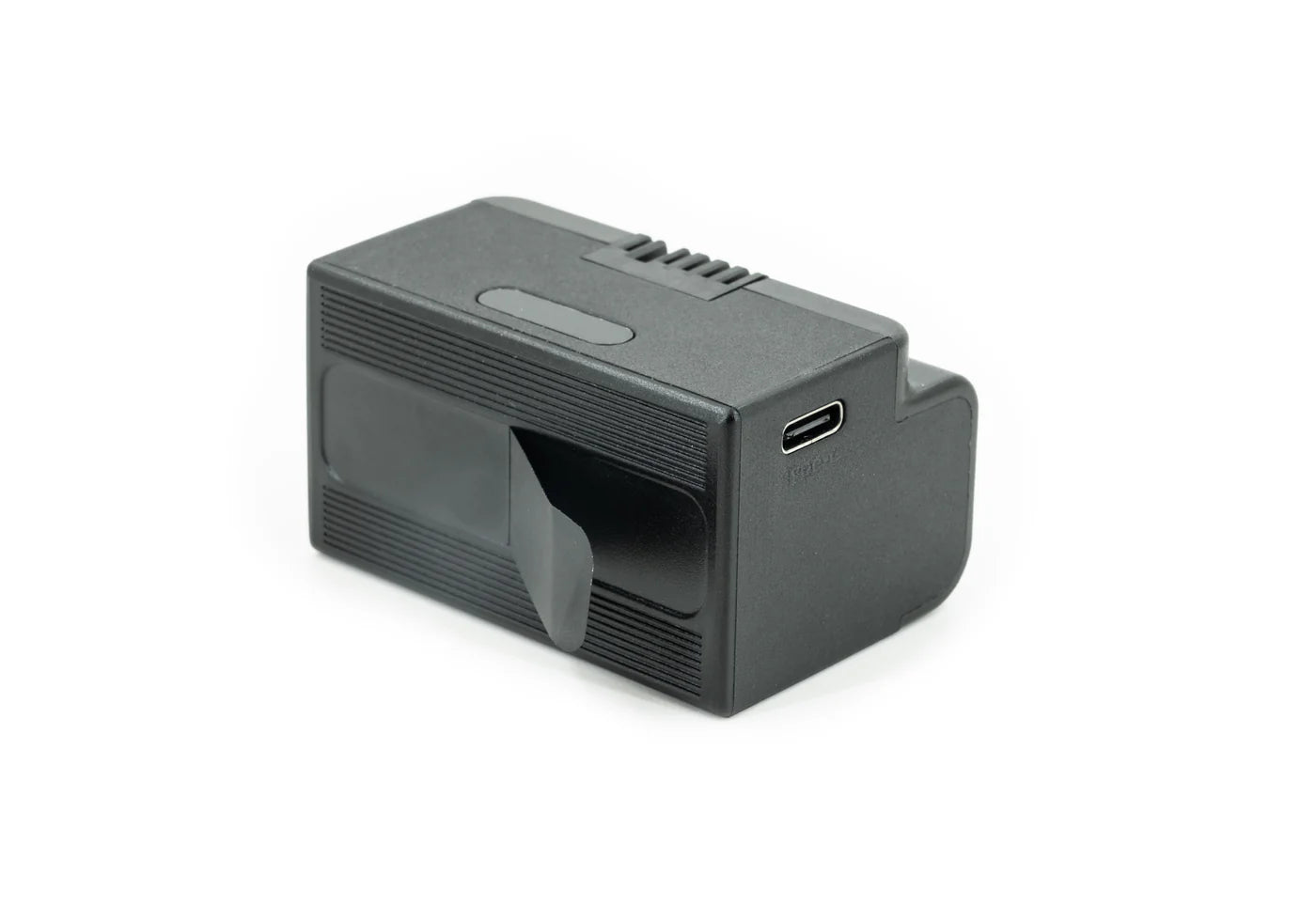 Nocpix IBP-7 Rechargeable Battery for VISTA NOC-IBP-7
