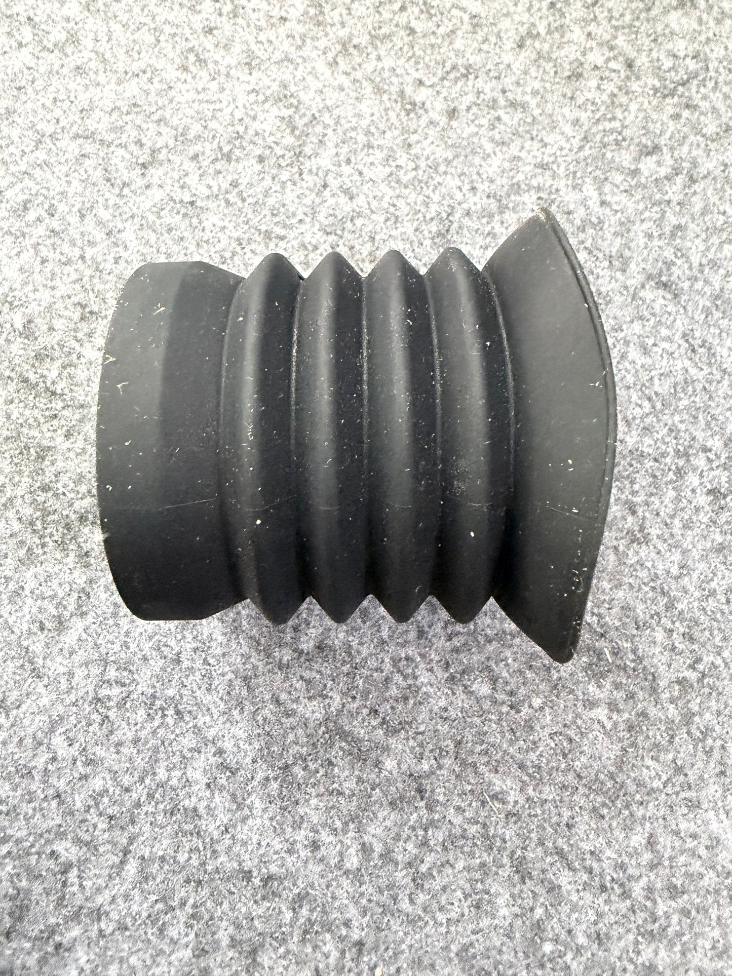 InfiRay/iRay OEM Eye Cup for Mk1 Thermal Scopes