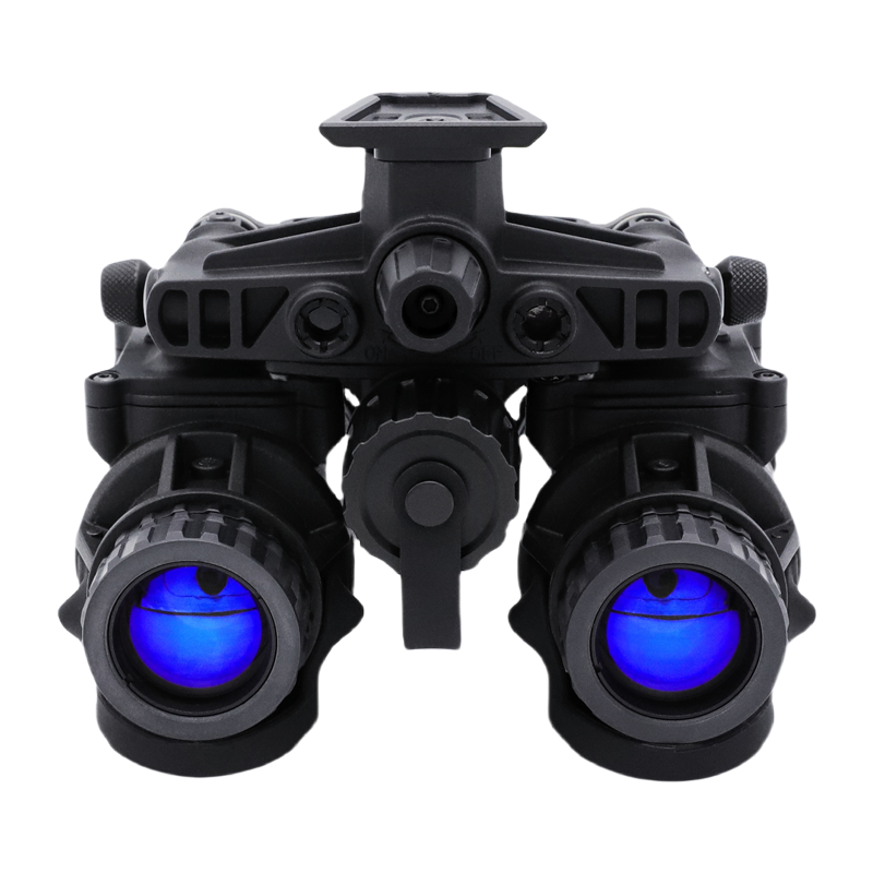 Night Vision Binoculars Goggles good