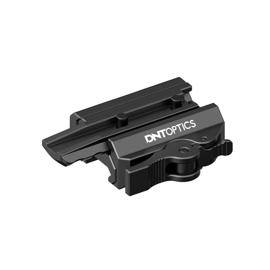 DNT QDM150 Multi-Functional Quick Detach Mount