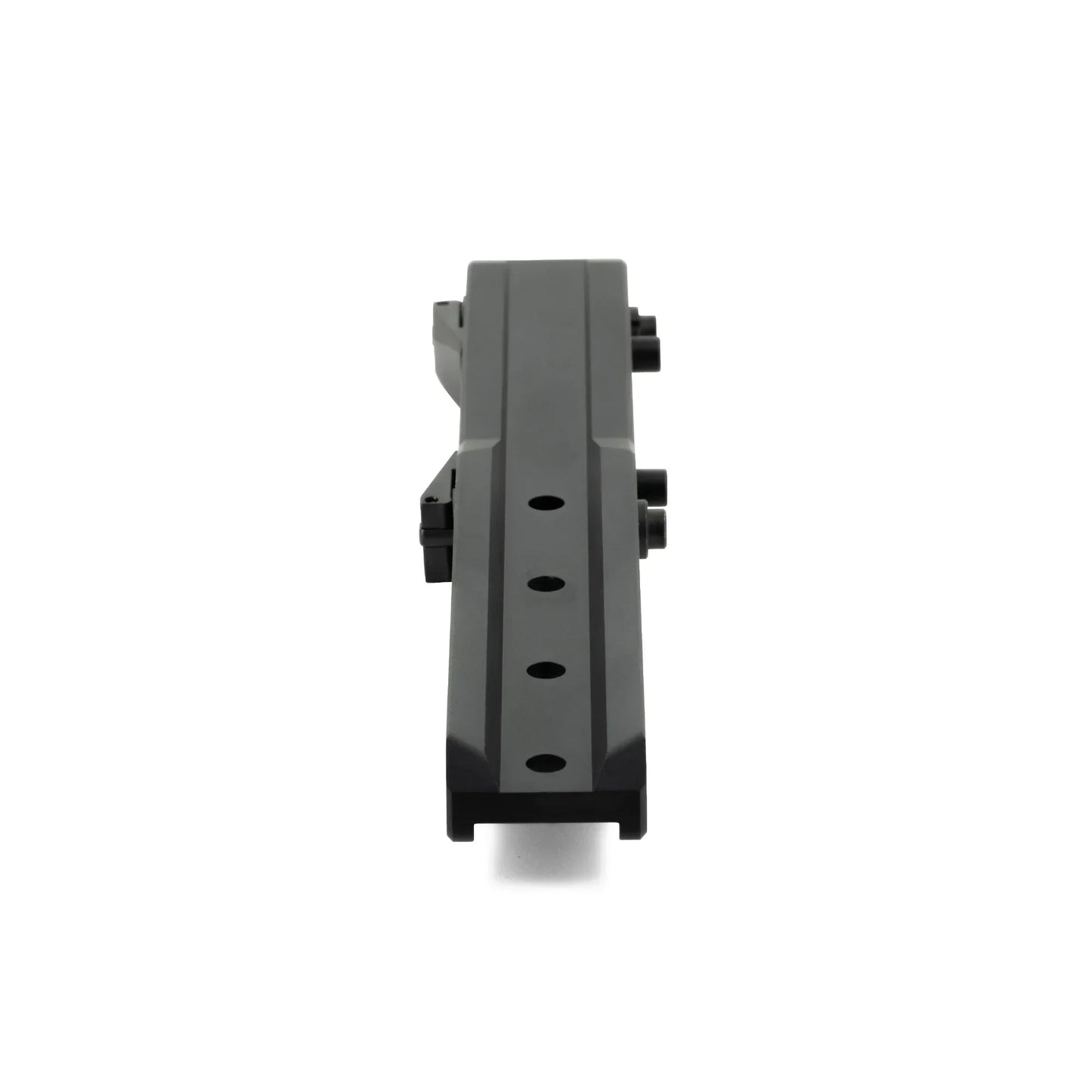 Nocpix Extended Offset Mount for SLIM Series Thermals