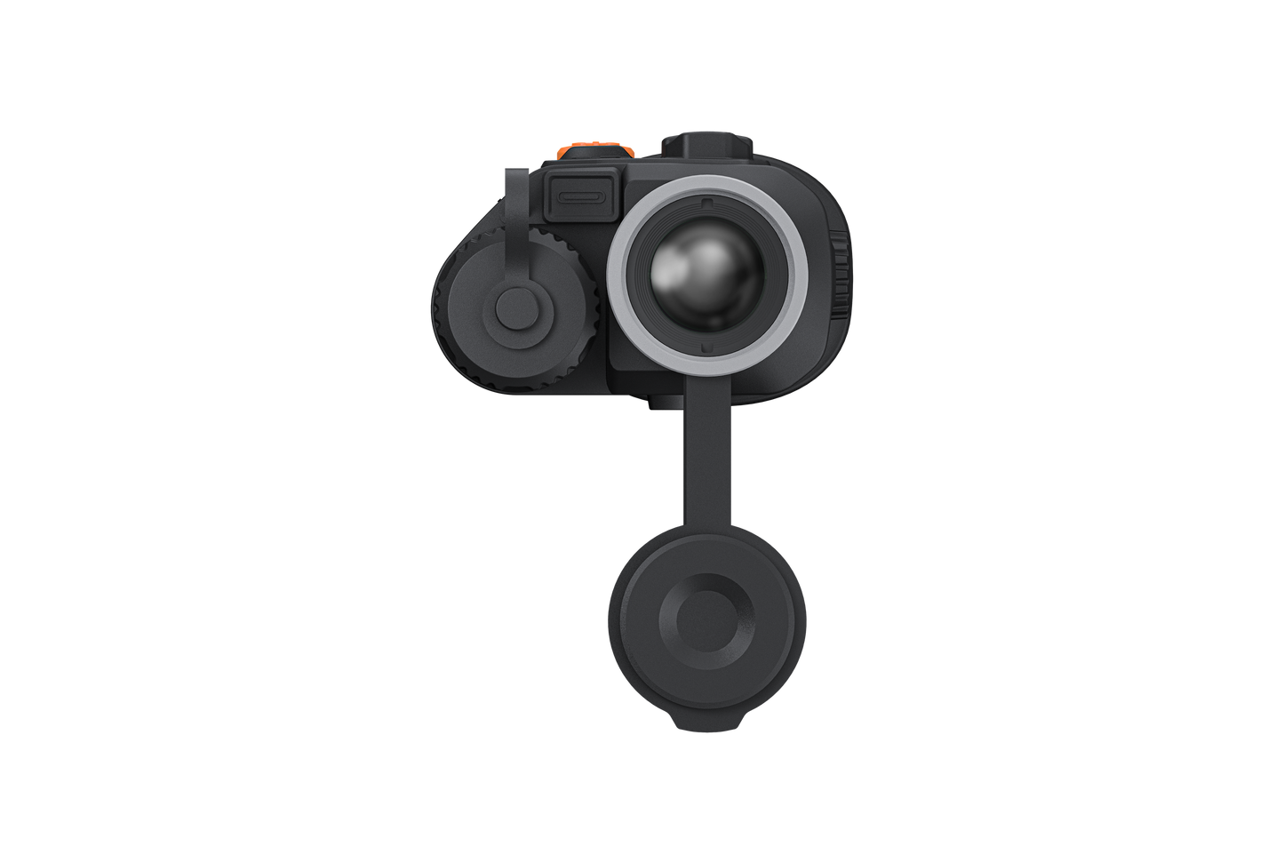 RIX Stride ST3 Lite 384 Multi-Purpose Thermal Monocular 15mm