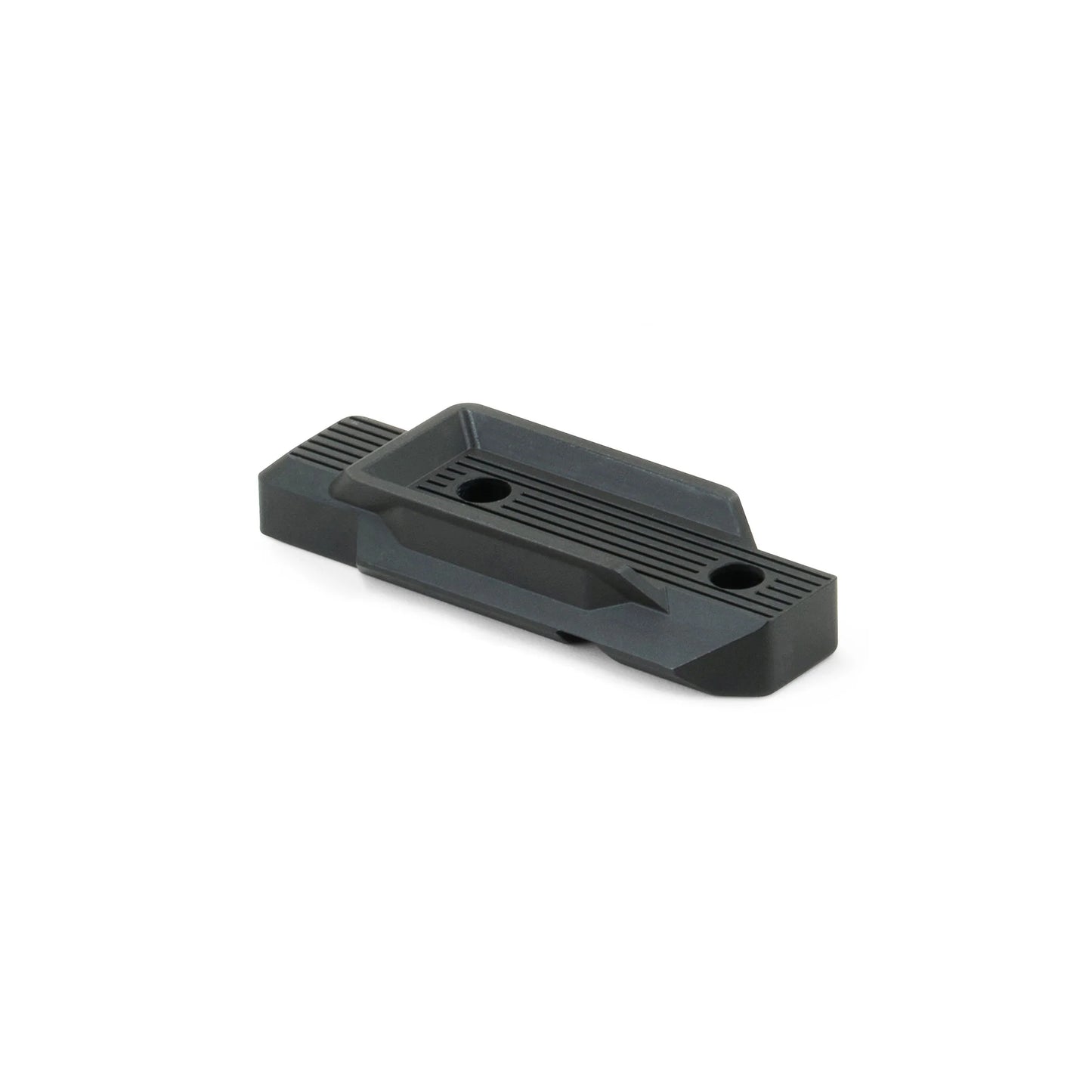 Nocpix Standard Foot Mount for the SLIM Series Thermal Scopes