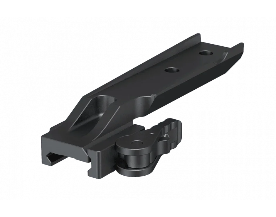 AGM-2115 QR Mount for Rattler TS, Varmint, Neith - Night Vision Universe