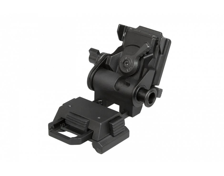 AGM Dovetail Helmet Mount for NVG 6103HS51C - Night Vision Universe