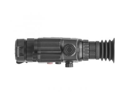 AGM Neith LRF DS32-4MP Digital Night Vision Rifle Scope - NVU