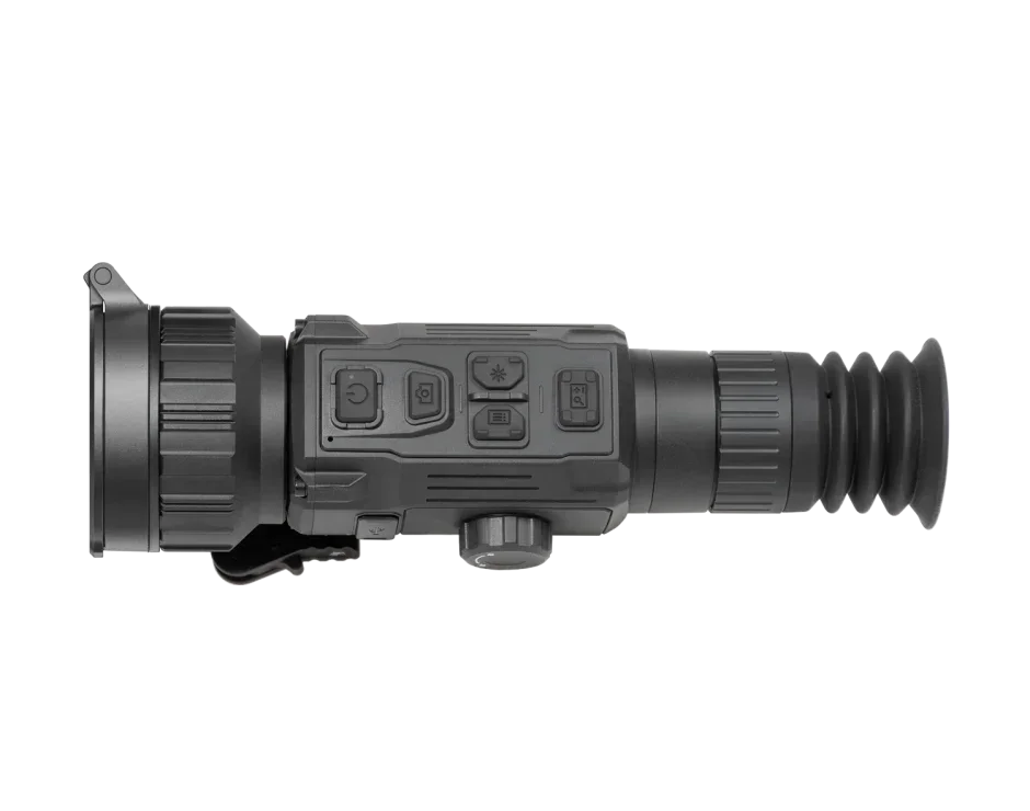 AGM Rattler V3 50-640 LRF Thermal Scope 50mm – alternate view 5