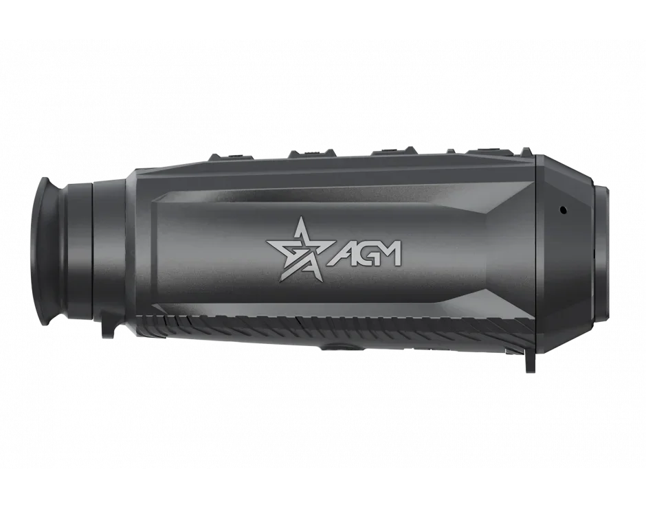 AGM Taipan V2 15-384 Thermal Monocular 15mm – alternate view 7