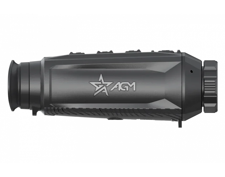 AGM Taipan V2 Thermal Monocular – shared gallery image 7