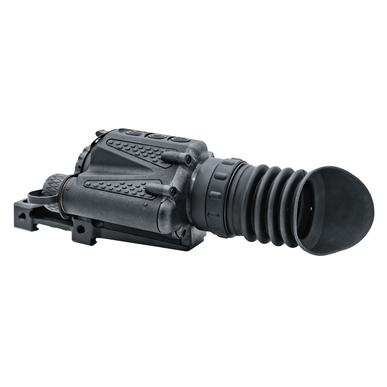 Armasight Collector Compact 320 Thermal Scope 19mm - NVU
