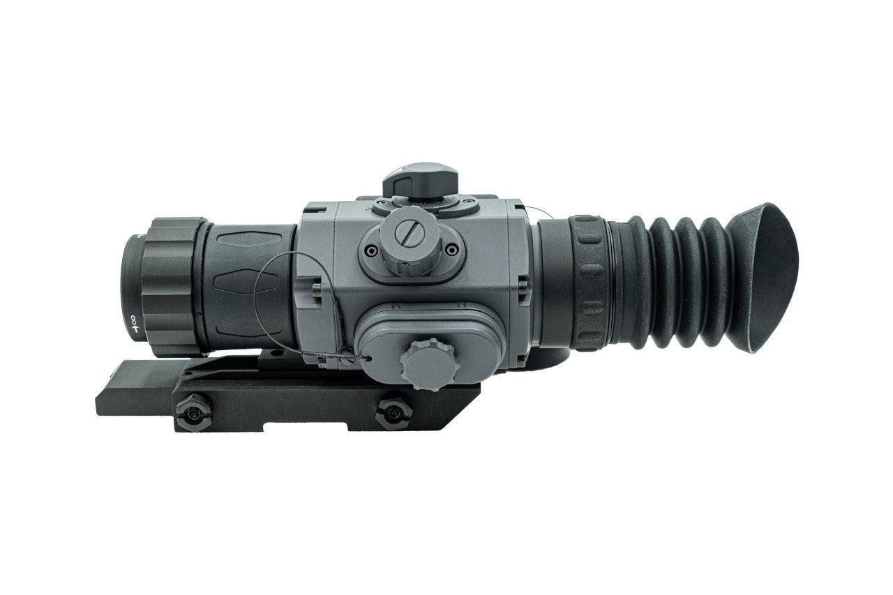 Armasight Contractor 320 Thermal Scope 25mm - NVU