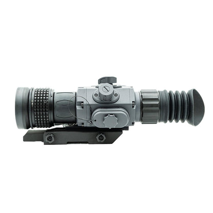 Armasight Contractor 320 Thermal Scope 50mm - NVU