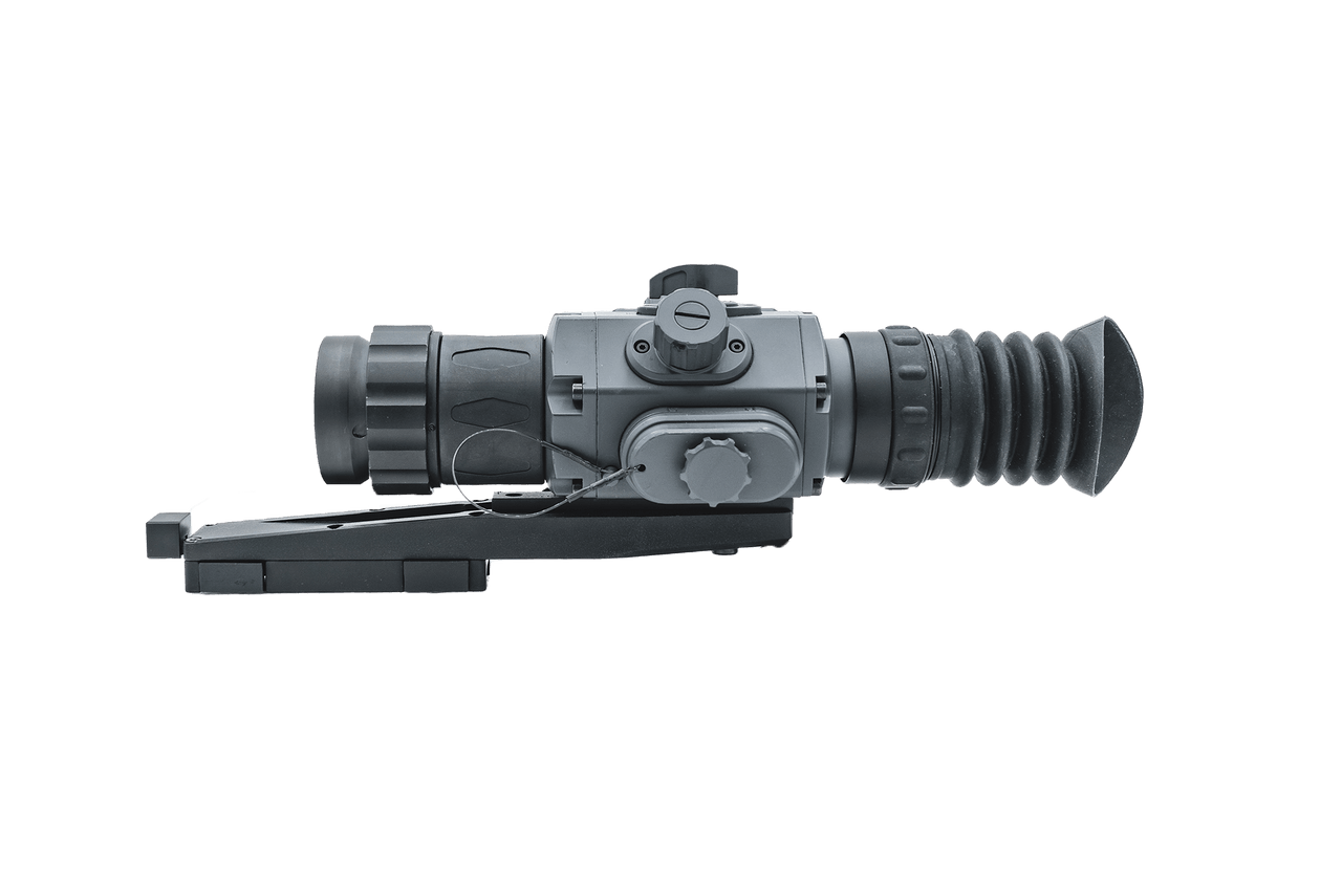 Armasight Contractor 640 Thermal Scope 35mm - NVU