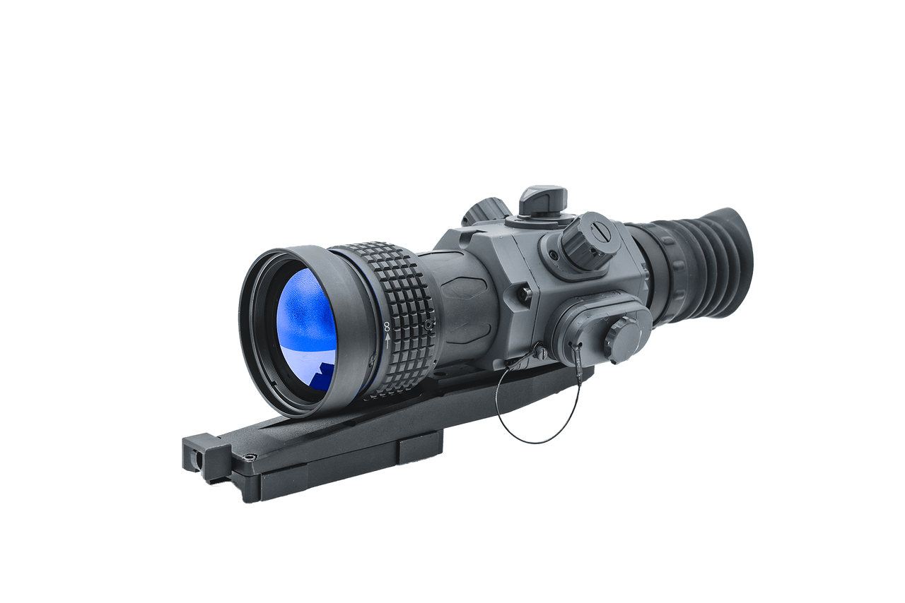Armasight Contractor 640 Thermal Scope 50mm - NVU