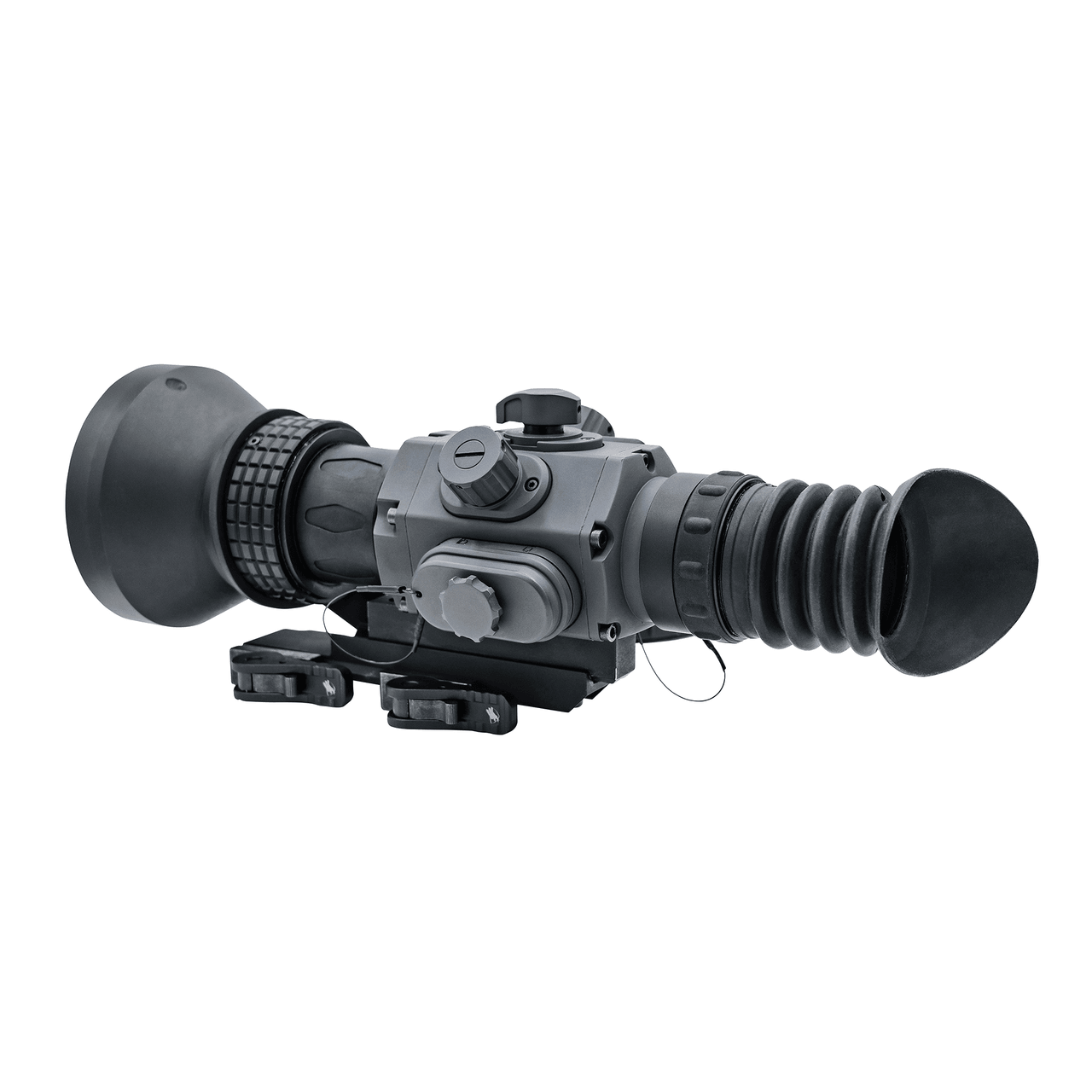 Armasight Contractor 640 Thermal Scope 75mm - NVU