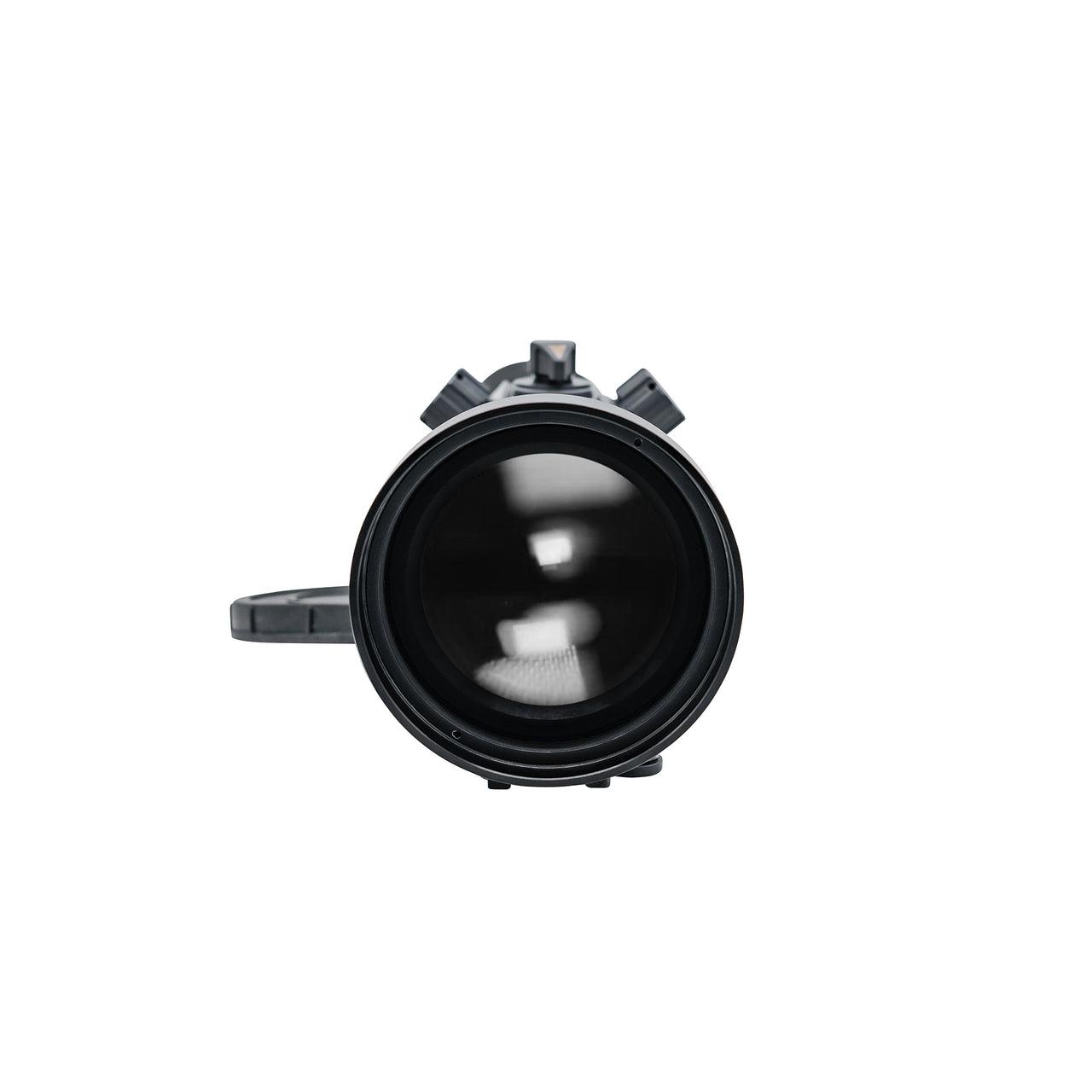 Armasight Contractor 640 Thermal Scope 75mm - NVU
