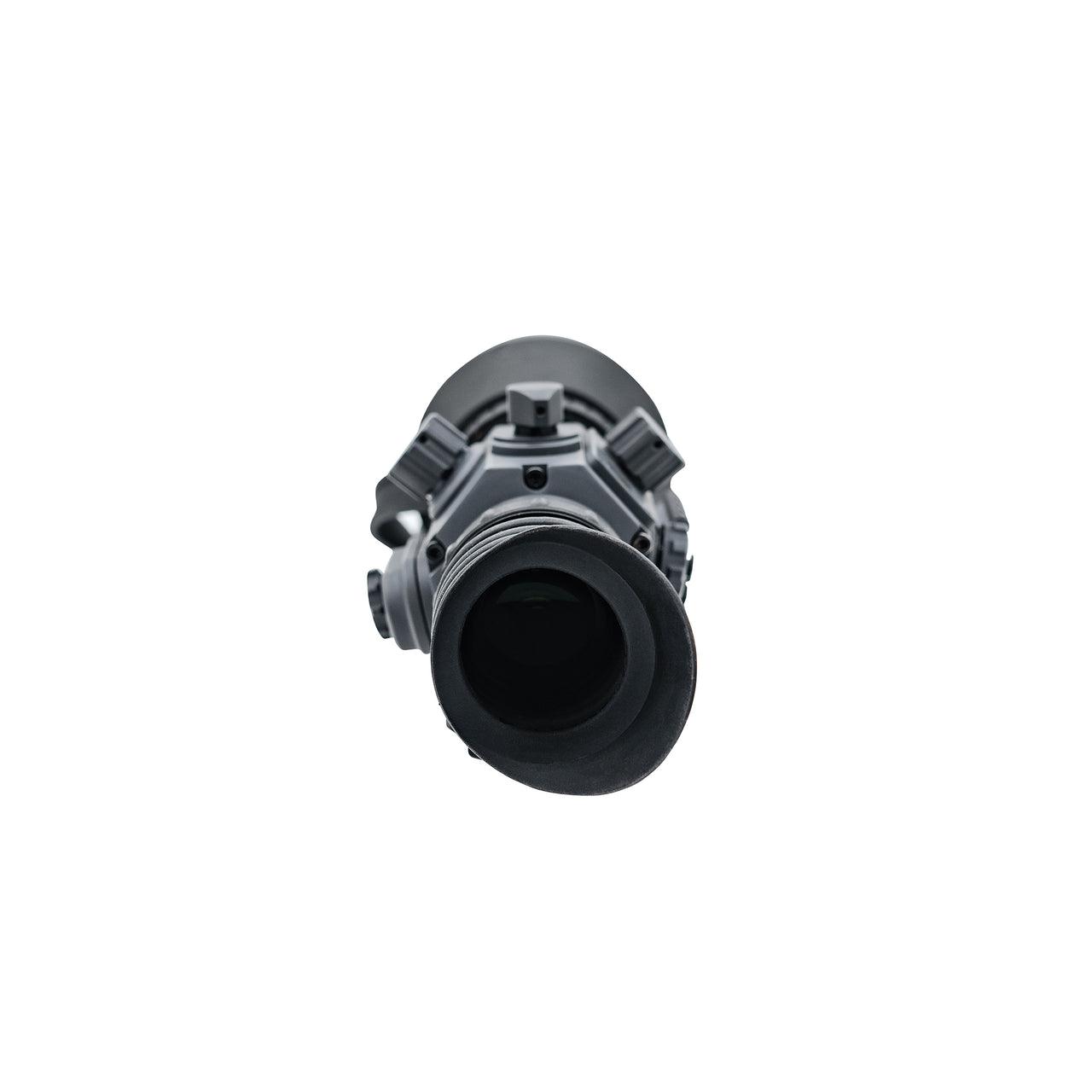 Armasight Contractor 640 Thermal Scope 75mm - NVU
