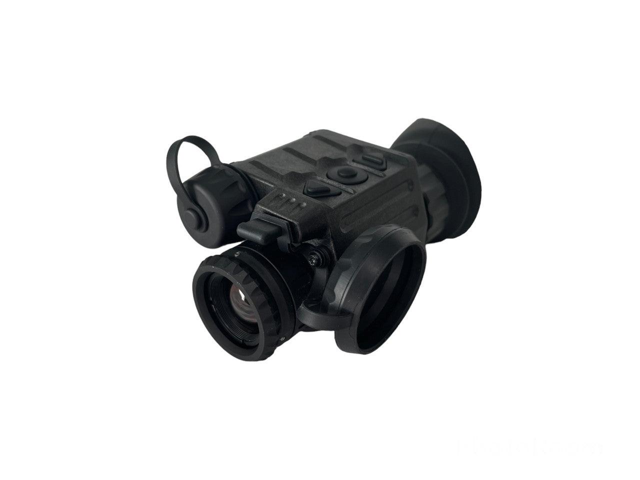 Armasight Sidekick 640 Mini Thermal Monocular - NVU