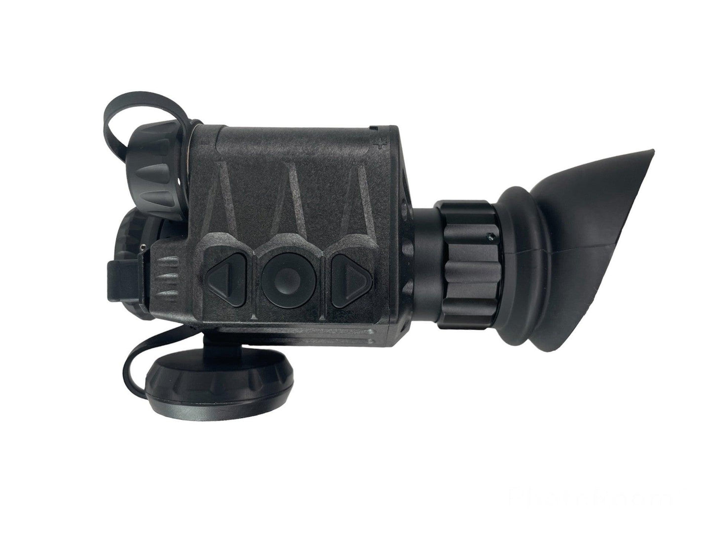 Armasight Sidekick 640 Mini Thermal Monocular - NVU