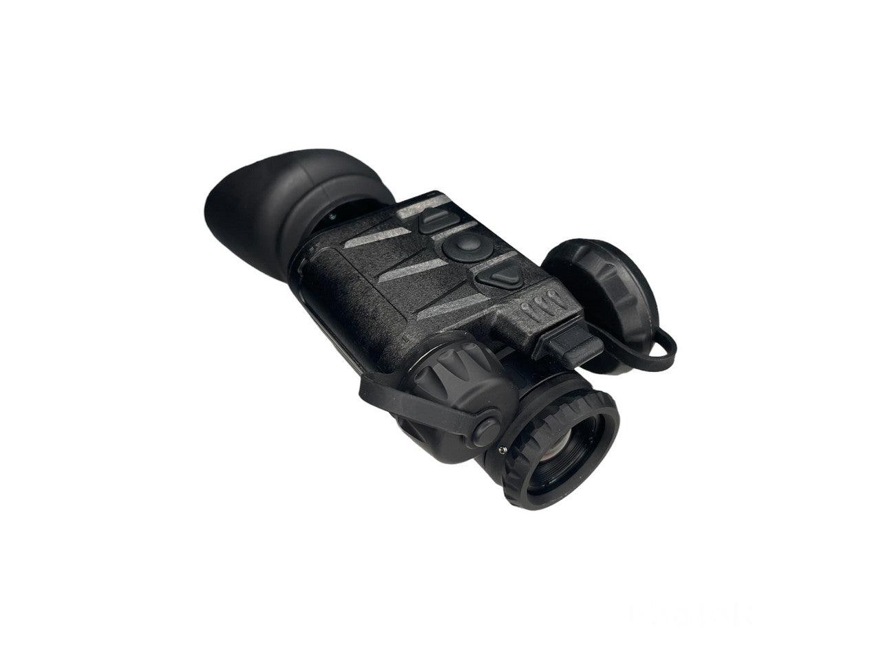 Armasight Sidekick 640 Mini Thermal Monocular - NVU