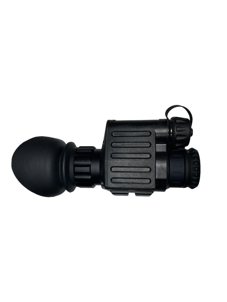 Armasight Sidekick 640 Mini Thermal Monocular - NVU