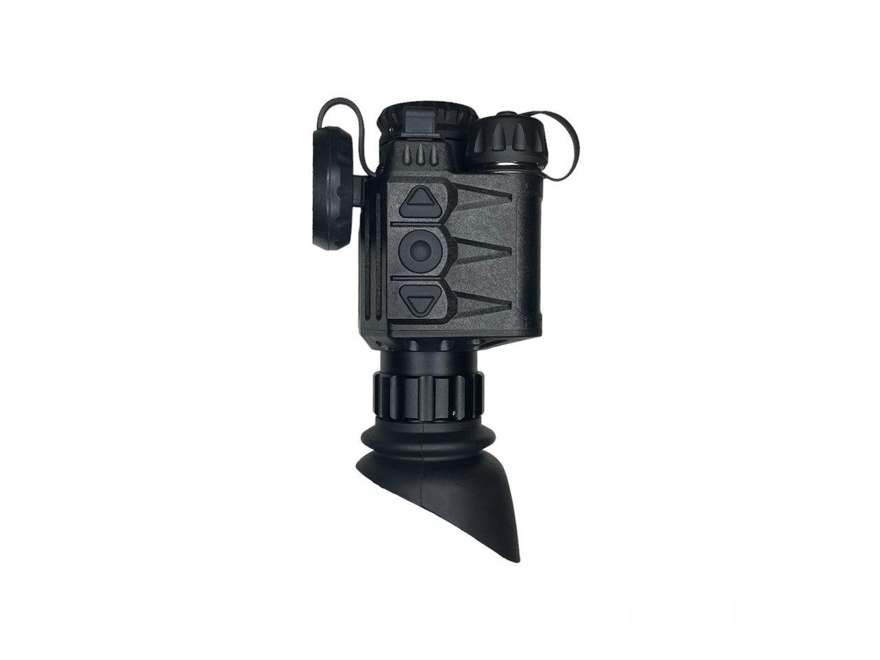 Armasight Sidekick 640 Mini Thermal Monocular - NVU