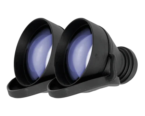 ATN Set 3x Lenses For PS31 - Night Vision Universe
