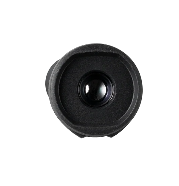 FLIR Scout Pro 640 Thermal Monocular 19mm - Night Vision Universe