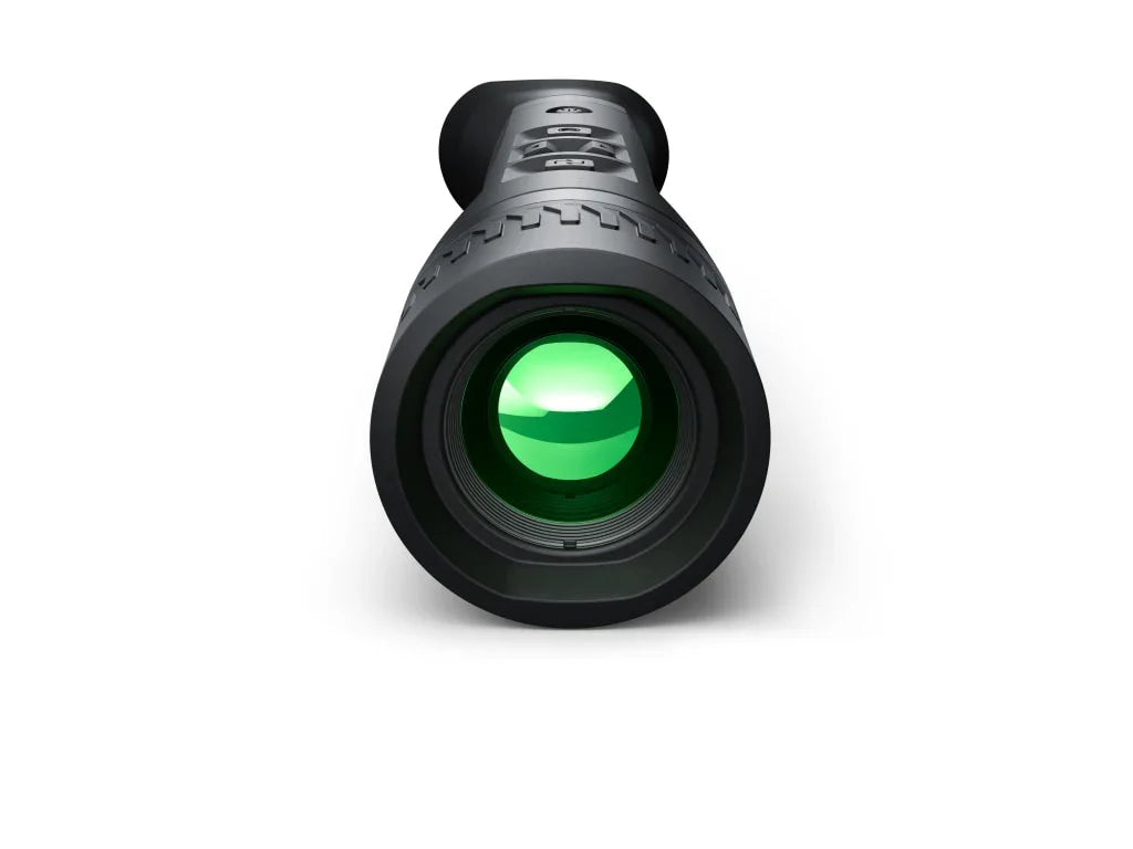 FLIR Scout Pro II 640 Thermal Monocular 35mm - Night Vision Universe