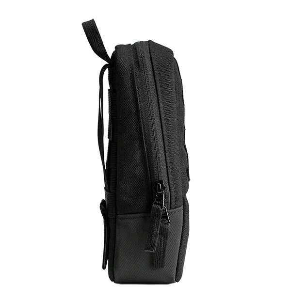 FLIR Scout Pro III 640 Thermal Monocular 50mm - Night Vision Universe