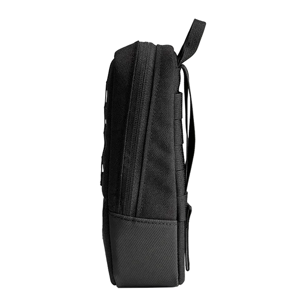 FLIR Scout Pro III 640 Thermal Monocular 50mm - Night Vision Universe