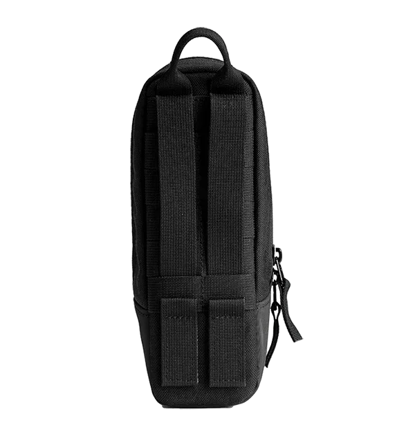 FLIR Scout Pro III 640 Thermal Monocular 50mm - Night Vision Universe