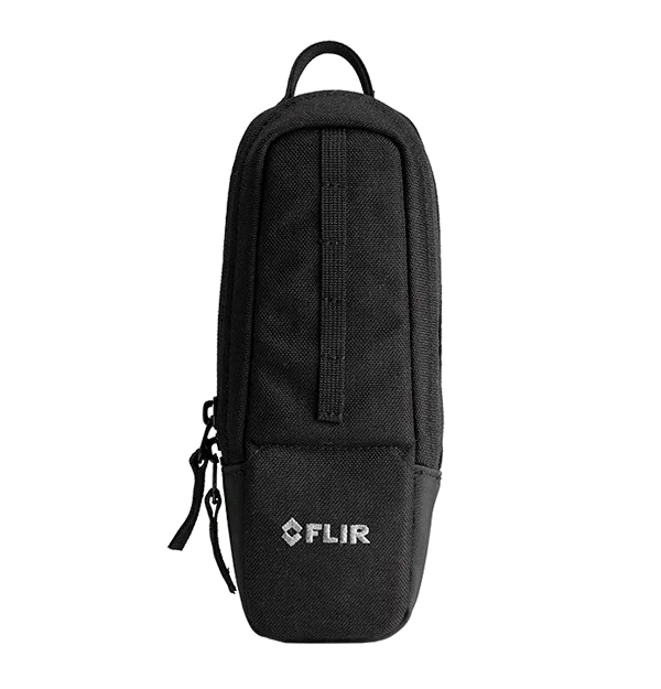 FLIR Scout Pro III 640 Thermal Monocular 50mm - Night Vision Universe