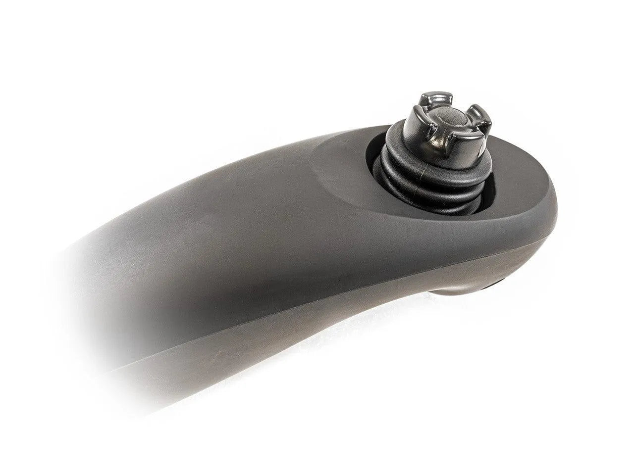 InfiRay Outdoor M6T Mobile Thermal PTZ 25mm LRF 640 25mm š„SALEš„ - Night Vision Universe