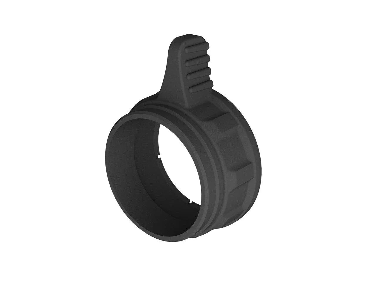 iRayUSA RICO MICRO Objective Cat Tail Focus Assist AC42 - Night Vision Universe