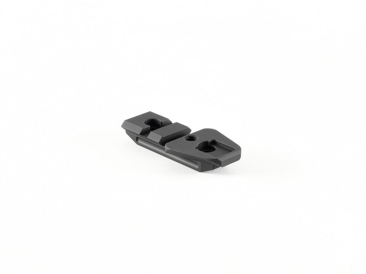 iRayUSA RICO MICRO PICTAIL Helmet/Weapon Shoe AC52 - NVU