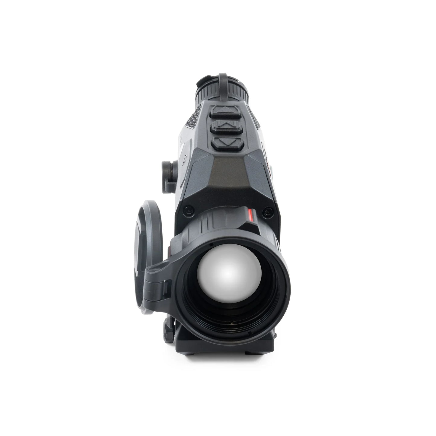 Nocpix SLIM L35 Multi-Function Thermal Optic 384 - Night Vision Universe