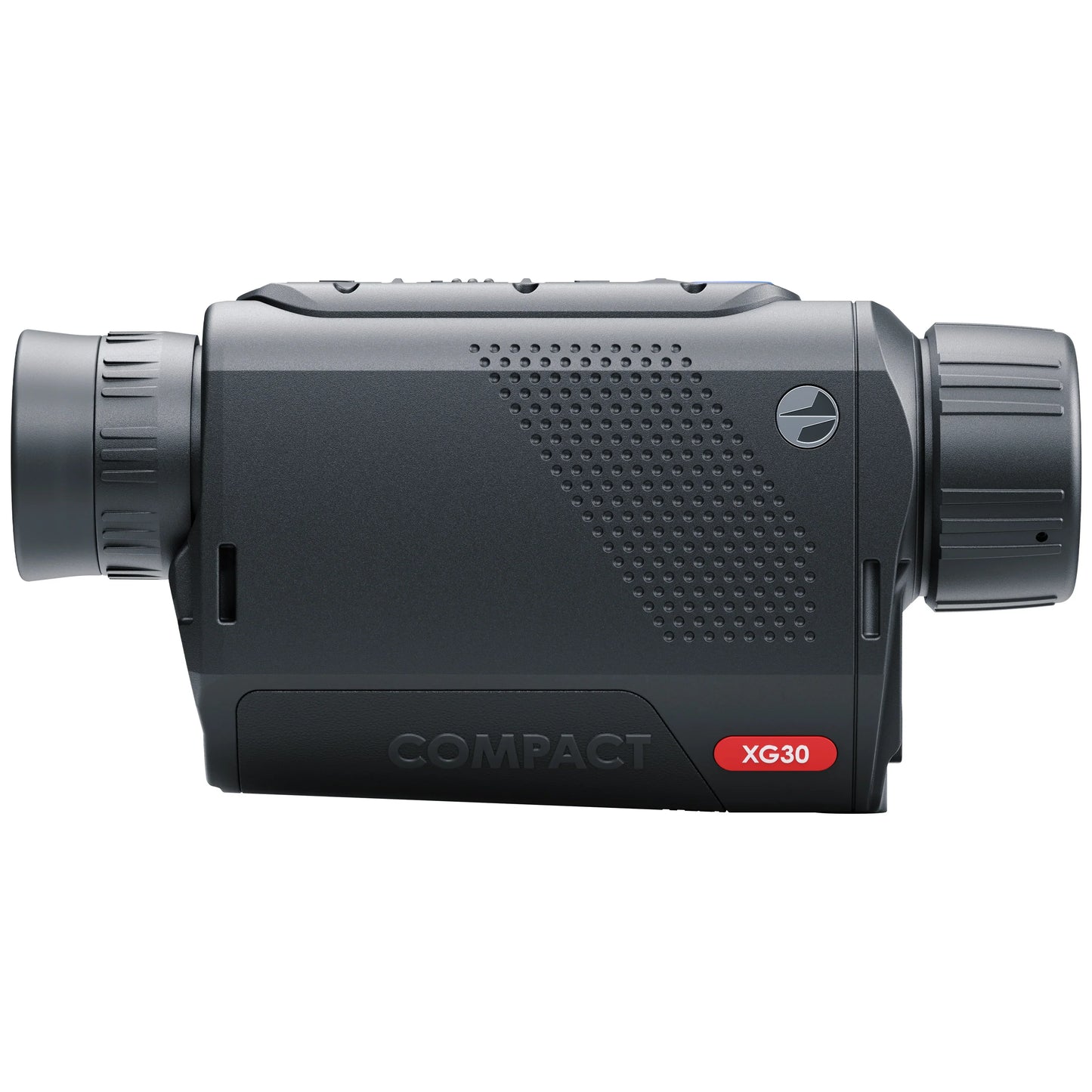 Pulsar Axion XG30 Compact 640 Thermal Monocular - Night Vision Universe