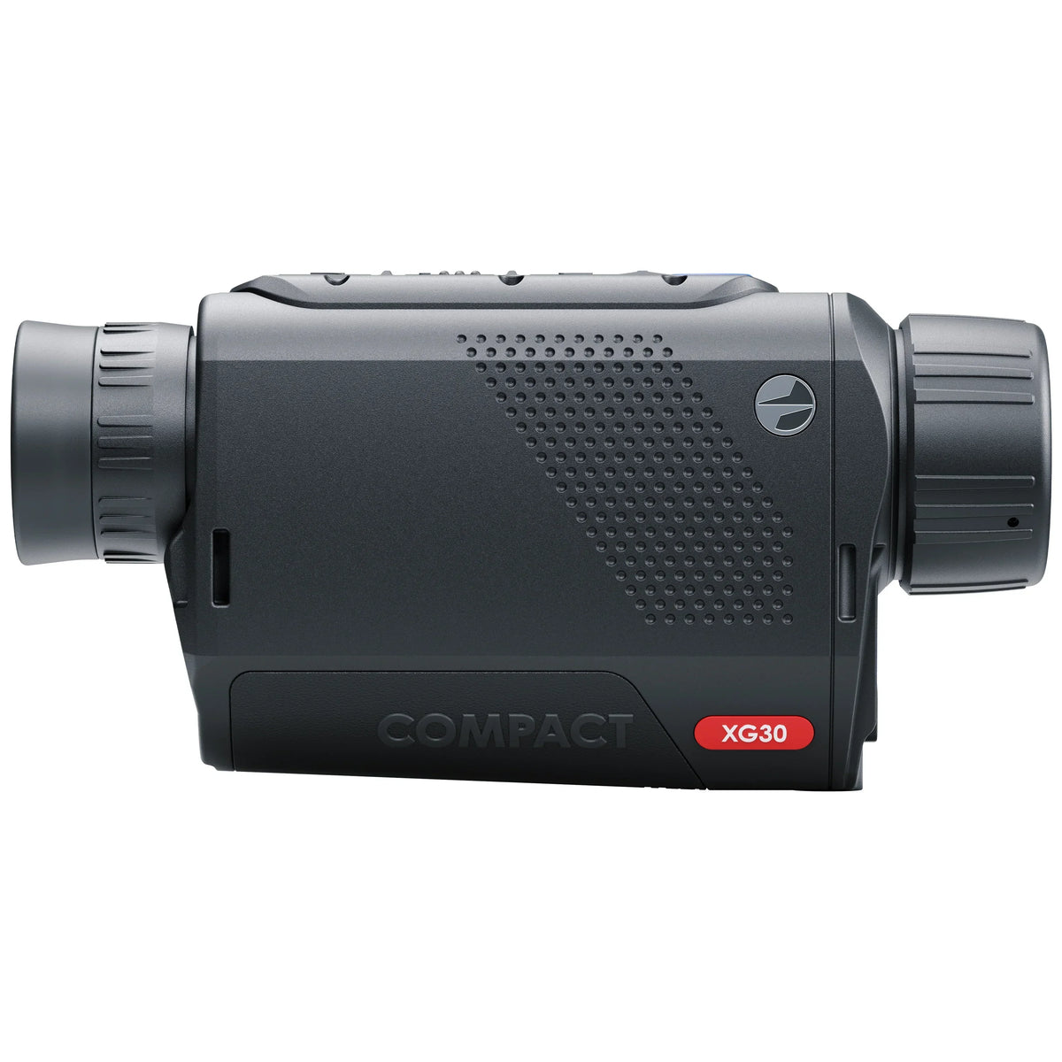 Pulsar Axion XG30 Compact 640 Thermal Monocular - Night Vision Universe