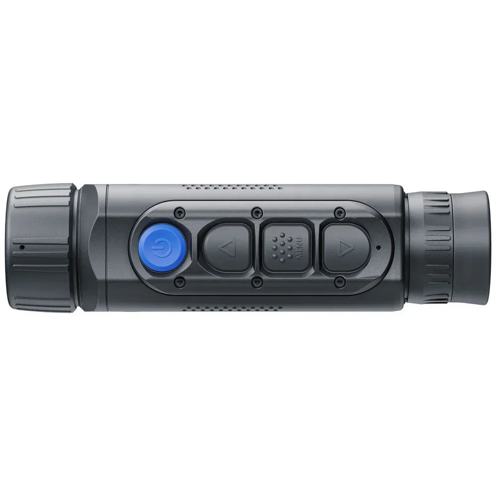 Pulsar Axion XQ19 Compact 384 Thermal Monocular - Night Vision Universe